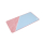 ASUS ROG Sheath Pink LTD NC01 90MP00K2-B0UA00 - 506243 - zdjęcie 2